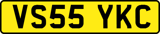 VS55YKC