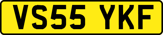 VS55YKF