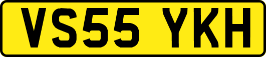 VS55YKH
