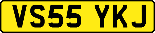 VS55YKJ