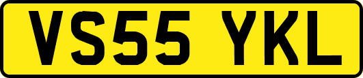 VS55YKL
