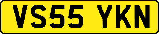 VS55YKN