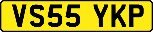 VS55YKP