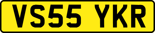 VS55YKR