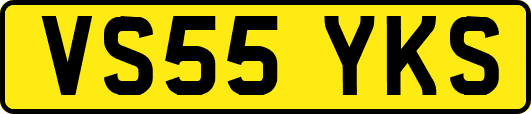 VS55YKS