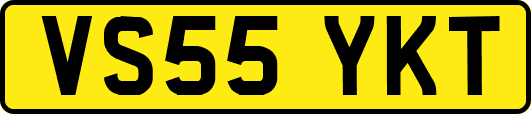 VS55YKT