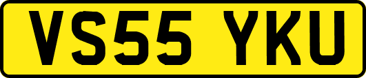VS55YKU