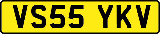 VS55YKV