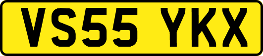 VS55YKX