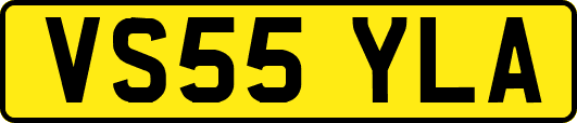 VS55YLA