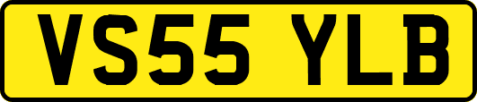 VS55YLB