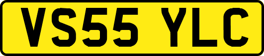 VS55YLC