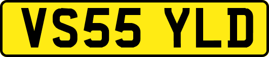 VS55YLD