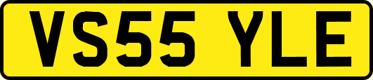 VS55YLE