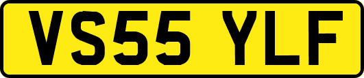 VS55YLF