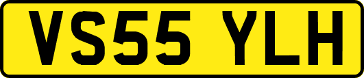 VS55YLH