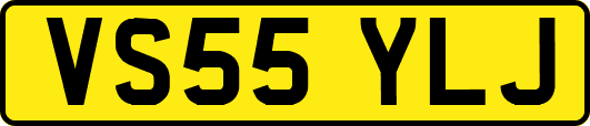 VS55YLJ