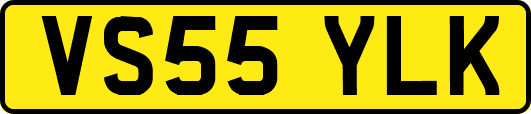 VS55YLK