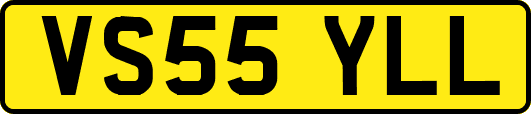 VS55YLL