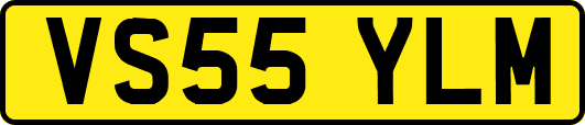 VS55YLM