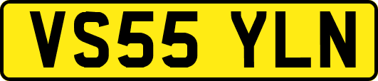 VS55YLN