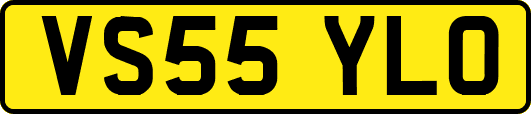 VS55YLO