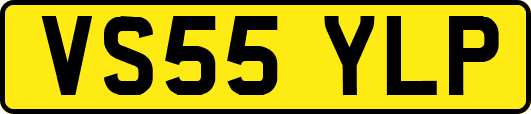 VS55YLP