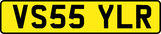 VS55YLR