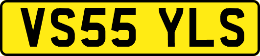 VS55YLS