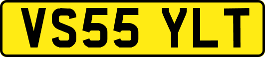 VS55YLT