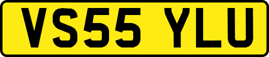 VS55YLU
