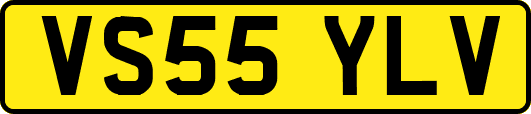 VS55YLV