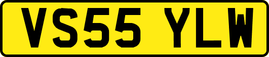VS55YLW