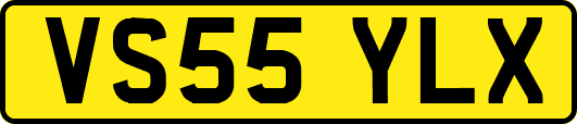 VS55YLX