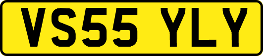 VS55YLY