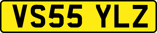 VS55YLZ