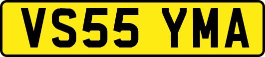 VS55YMA