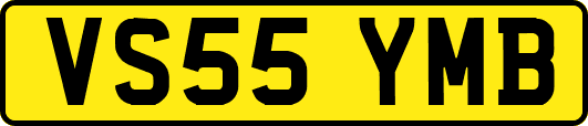 VS55YMB