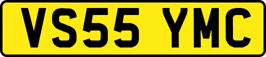 VS55YMC