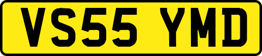 VS55YMD
