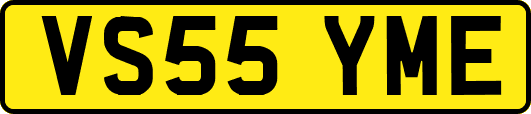 VS55YME