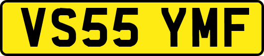 VS55YMF