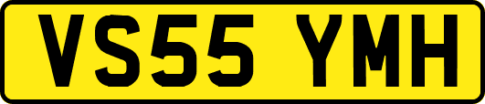 VS55YMH