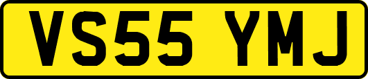 VS55YMJ