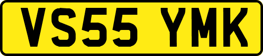 VS55YMK