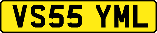 VS55YML