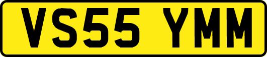 VS55YMM