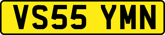 VS55YMN