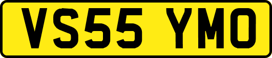VS55YMO