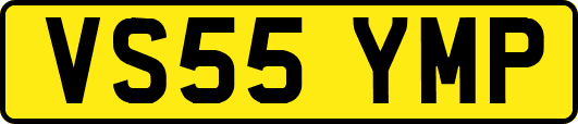 VS55YMP